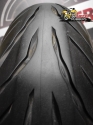 180/55 R17 Bridgestone Battlax Sport Touring T32 ST №14746